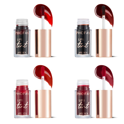 PHOFAY Lip Tint
